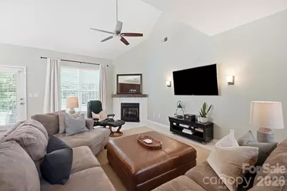 10933 Stone Trail Road, Charlotte, NC 28213 - Photo 8