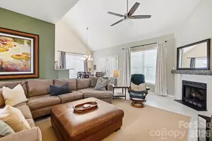 10933 Stone Trail Rd, Charlotte, NC 28213 - Photo 6