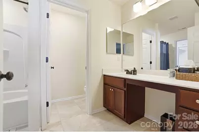 10933 Stone Trail Road, Charlotte, NC 28213 - Photo 32