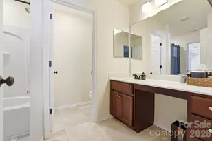 10933 Stone Trail Rd, Charlotte, NC 28213 - Photo 32