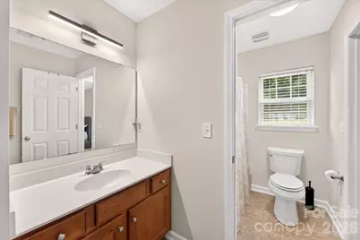 11638 Stockdale Court, Pineville, NC 28134 - Photo 28
