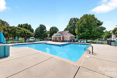 11638 Stockdale Court, Pineville, NC 28134 - Photo 40