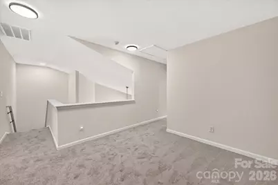 11638 Stockdale Court, Pineville, NC 28134 - Photo 20
