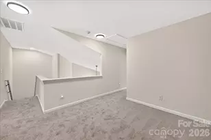 11638 Stockdale Ct, Pineville, NC 28134 - Photo 20
