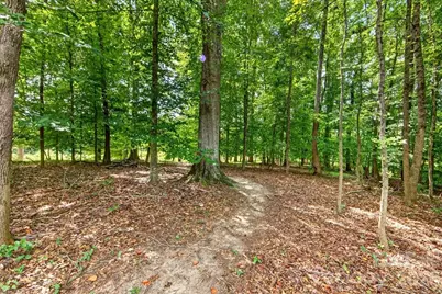 11638 Stockdale Court, Pineville, NC 28134 - Photo 46