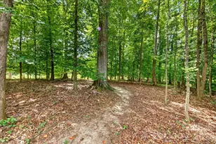 11638 Stockdale Ct, Pineville, NC 28134 - Photo 46