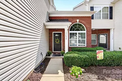11638 Stockdale Court, Pineville, NC 28134 - Photo 2