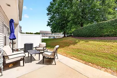 11638 Stockdale Court, Pineville, NC 28134 - Photo 36