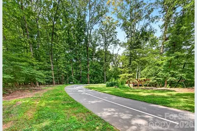 11638 Stockdale Court, Pineville, NC 28134 - Photo 44