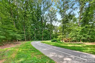 11638 Stockdale Ct, Pineville, NC 28134 - Photo 44