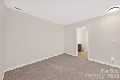 11638 Stockdale Court, Pineville, NC 28134 - Photo 18
