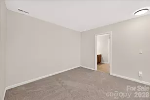 11638 Stockdale Ct, Pineville, NC 28134 - Photo 18