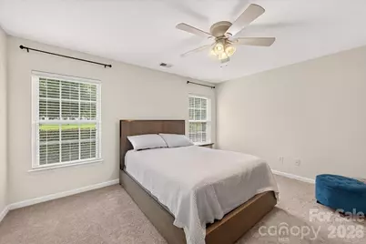 11638 Stockdale Court, Pineville, NC 28134 - Photo 30
