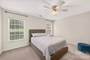 11638 Stockdale Ct, Pineville, NC 28134 - Photo 30