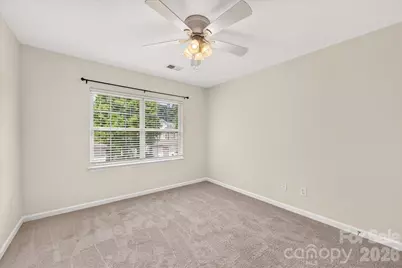 11638 Stockdale Court, Pineville, NC 28134 - Photo 24
