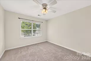 11638 Stockdale Ct, Pineville, NC 28134 - Photo 24