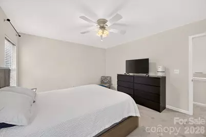 11638 Stockdale Court, Pineville, NC 28134 - Photo 32