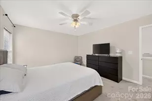 11638 Stockdale Ct, Pineville, NC 28134 - Photo 32