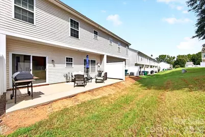 11638 Stockdale Court, Pineville, NC 28134 - Photo 34