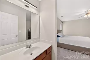 11638 Stockdale Ct, Pineville, NC 28134 - Photo 26