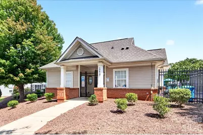 11638 Stockdale Court, Pineville, NC 28134 - Photo 38