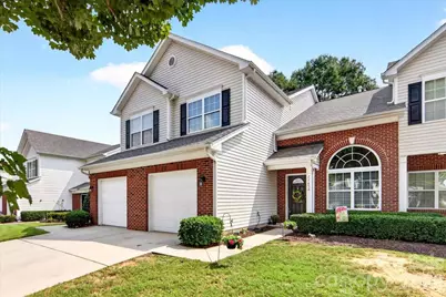 11638 Stockdale Court, Pineville, NC 28134 - Photo 1