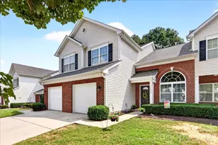 11638 Stockdale Ct, Pineville, NC 28134 - Photo 1