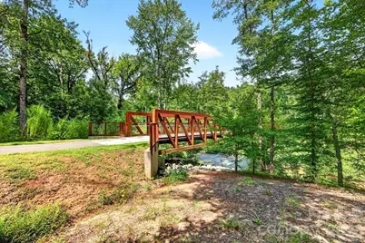 11638 Stockdale Court, Pineville, NC 28134 - Photo 42