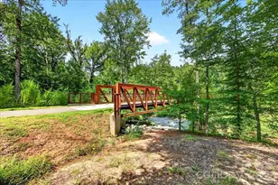 11638 Stockdale Ct, Pineville, NC 28134 - Photo 42