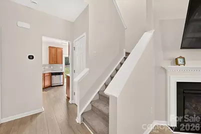 11638 Stockdale Court, Pineville, NC 28134 - Photo 16