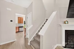 11638 Stockdale Ct, Pineville, NC 28134 - Photo 16