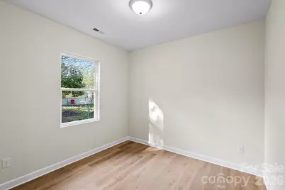 1102 W Horah Street, Salisbury, NC 28144 - Photo 20