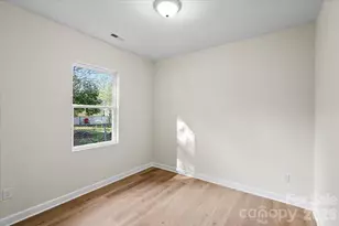 1102 W Horah St, Salisbury, NC 28144 - Photo 20