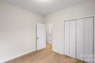 1102 W Horah Street, Salisbury, NC 28144 - Photo 22