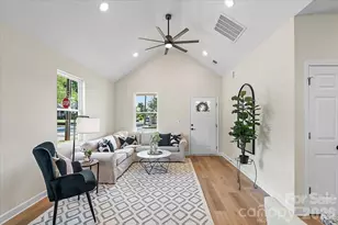 1102 W Horah St, Salisbury, NC 28144 - Photo 6