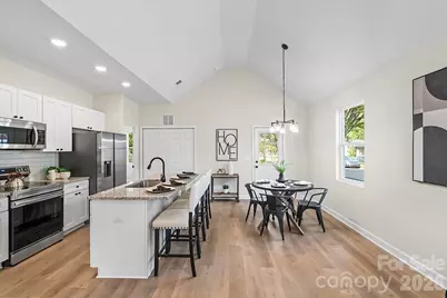1102 W Horah Street, Salisbury, NC 28144 - Photo 12