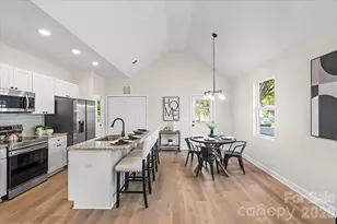 1102 W Horah St, Salisbury, NC 28144 - Photo 12