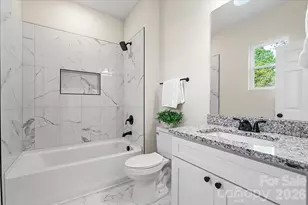 1102 W Horah St, Salisbury, NC 28144 - Photo 18