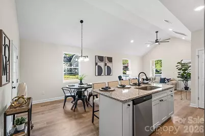 1102 W Horah Street, Salisbury, NC 28144 - Photo 10