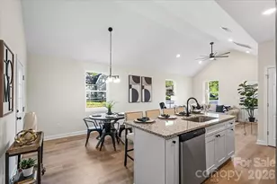 1102 W Horah St, Salisbury, NC 28144 - Photo 10
