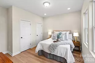 1102 W Horah St, Salisbury, NC 28144 - Photo 16
