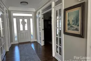 20107 N Cove Rd, Cornelius, NC 28031 - Photo 2