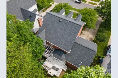 20107 N Cove Road, Cornelius, NC 28031 - Photo 36