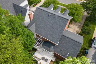 20107 N Cove Rd, Cornelius, NC 28031 - Photo 36