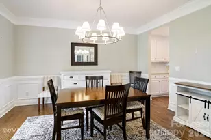 20107 N Cove Rd, Cornelius, NC 28031 - Photo 6