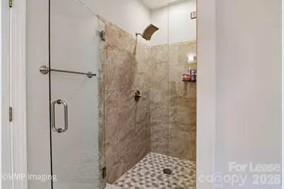 20107 N Cove Road, Cornelius, NC 28031 - Photo 28