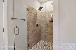 20107 N Cove Rd, Cornelius, NC 28031 - Photo 28