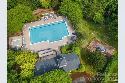 20107 N Cove Road, Cornelius, NC 28031 - Photo 38