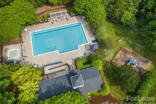 20107 N Cove Rd, Cornelius, NC 28031 - Photo 38