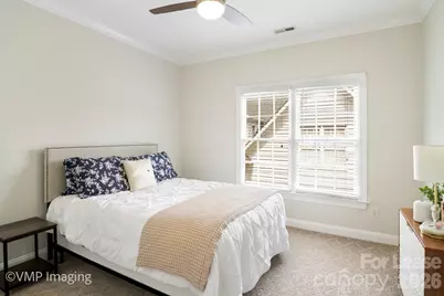 20107 N Cove Road, Cornelius, NC 28031 - Photo 20